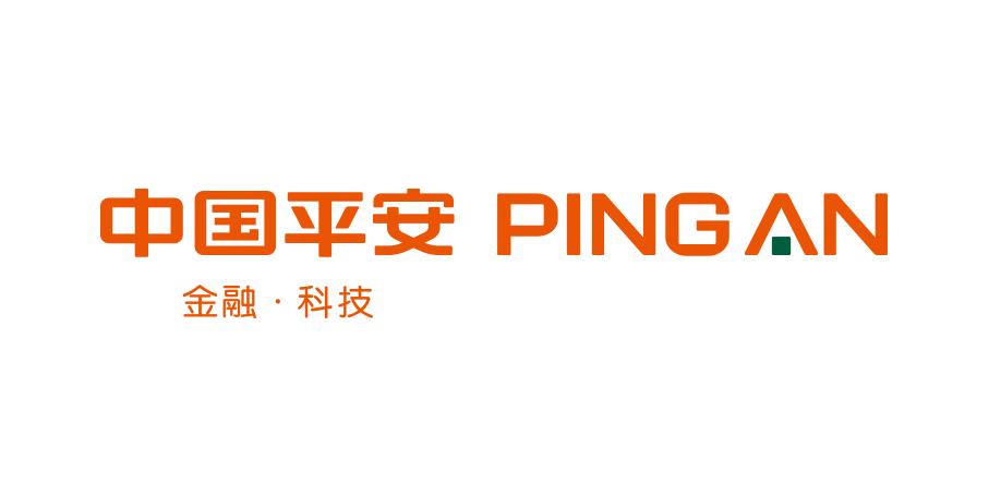 平安综合金融顾问 双休