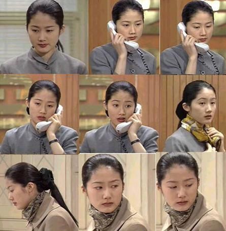 沈银河个人资料大全 沈银河简历 沈银河作品大全