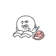 斗图表情包 - 斗图达人