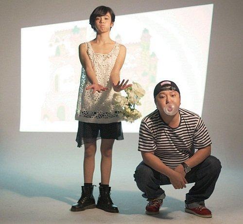 刘天佐