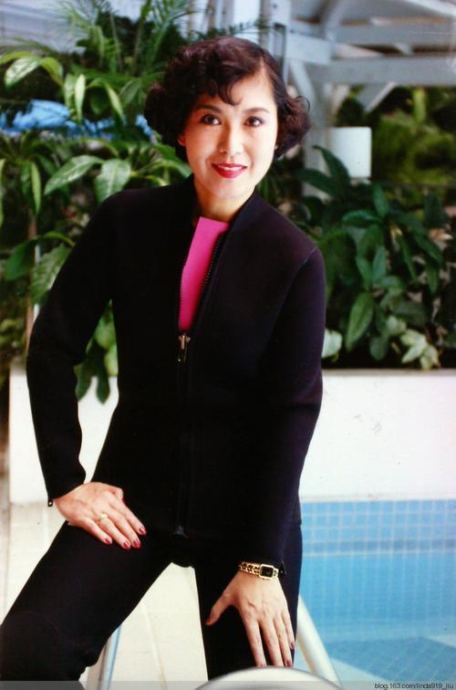 李司棋