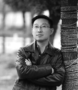 李寒勇简介资料及职称_淘壶人