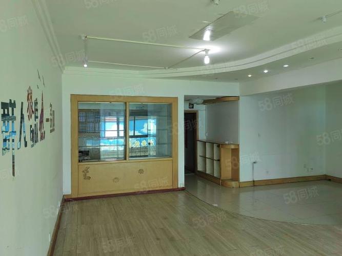 中华北路38号_云岩北京路整租房房源-贵阳58同城租房网