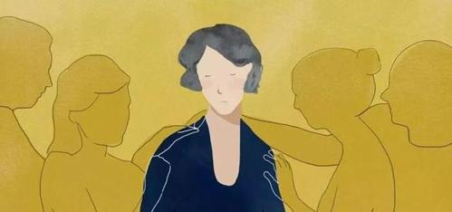 内心极其脆弱的人都有这3种表现爱倾诉的人更软弱