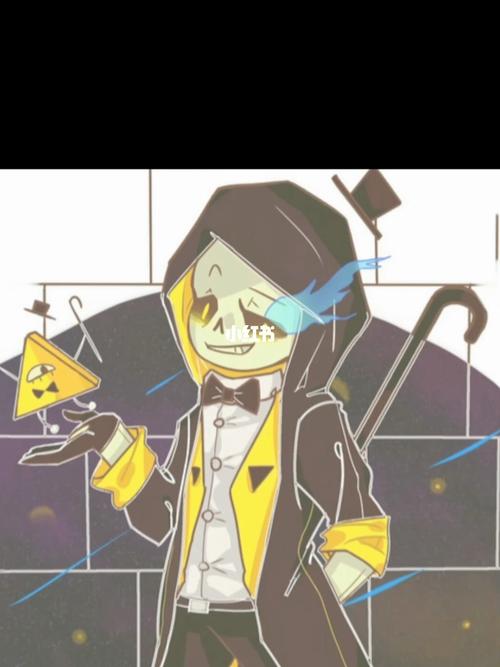 bill sans9491_传说之下_游戏_手机游戏