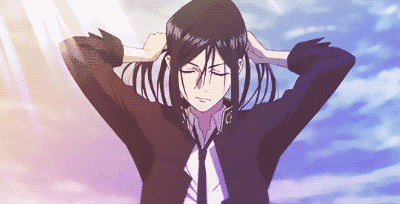 第二,综合效应 与血型(abo),肤色(黄或黑等)和毛发形状(直或卷)等受