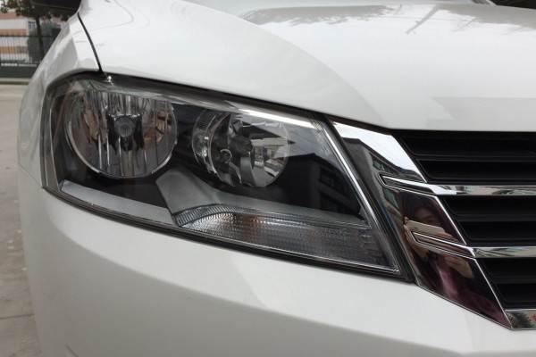 全新朗逸大灯出售