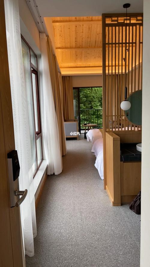 浏阳大围山民宿_民宿_大围山国家森林公园自由行热门攻略_森林_长沙