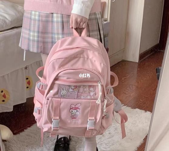 75157515tood|少女心书包94_少女心_三丽鸥