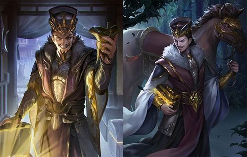 三国杀:李肃上线,吕范削弱,王允蹋顿加强,千里走单骑令人失望