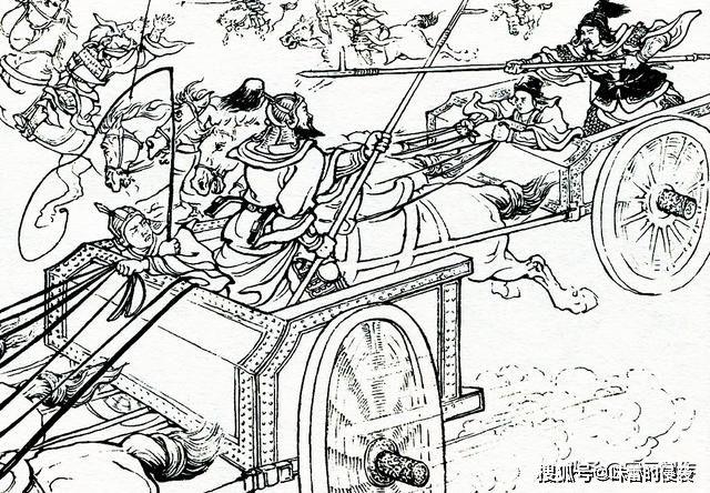 李牧白起王翦吴起乐毅五位战国名将他们的能力谁更强