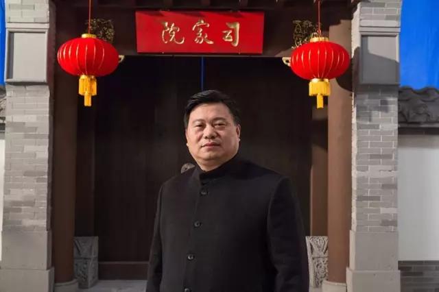 东阿国胶堂董事长司家勇:道地阿胶助力消费者健康