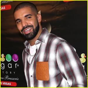 德雷克或在《使女的故事》第二季客串出场