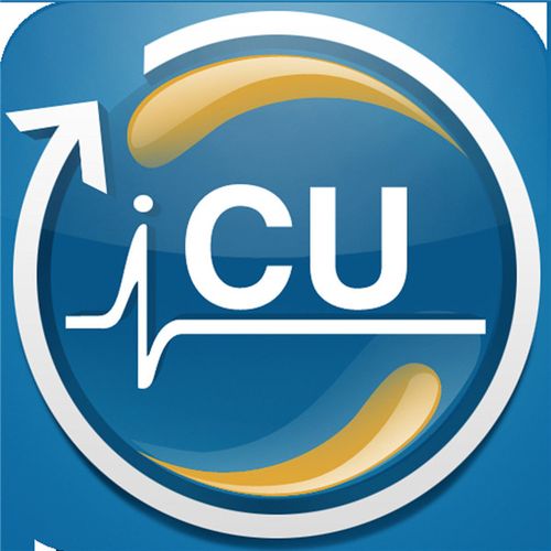 icu