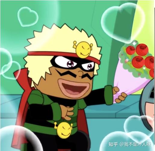 求大大怪将军和小小怪下士的情侣头像