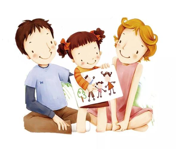 美朵幼儿园大班级"线上课程"(一)亲子小游戏——《抢椅子》