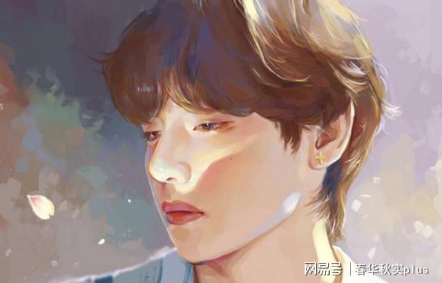 第三本:《逐王》作者:水千丞短书评:评价一个人物有没有"立"起来