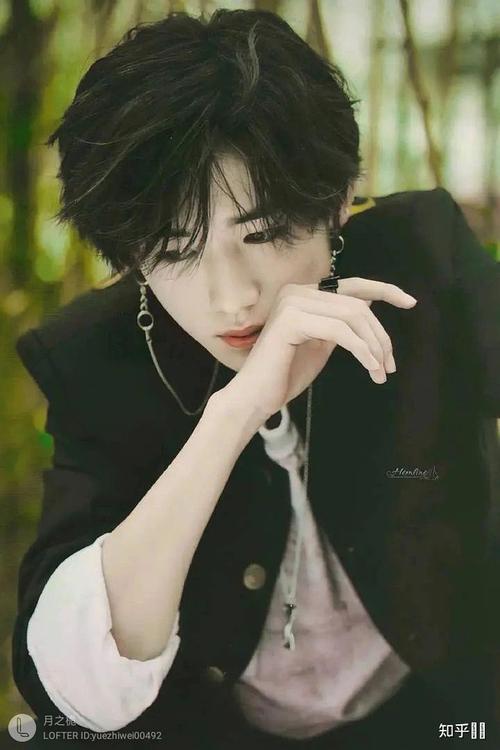 宋亚轩神图楼 !