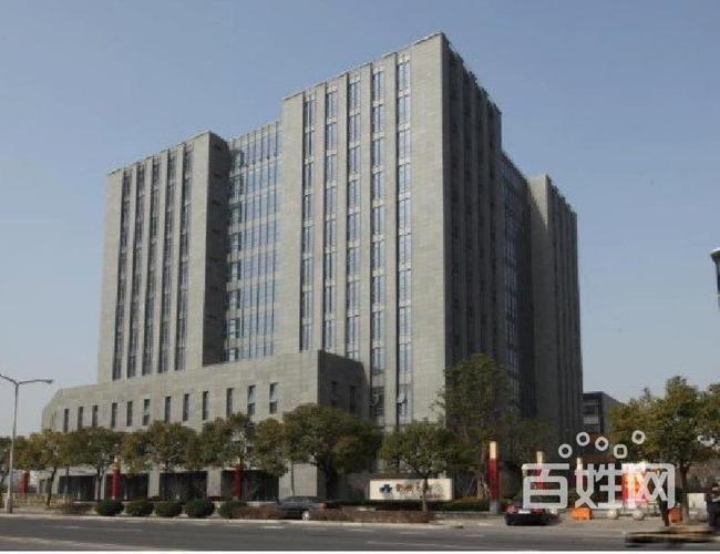 【图】- 金桥 凯龙金领大厦 整层2000平 成熟园区 - 上海浦东新区金桥