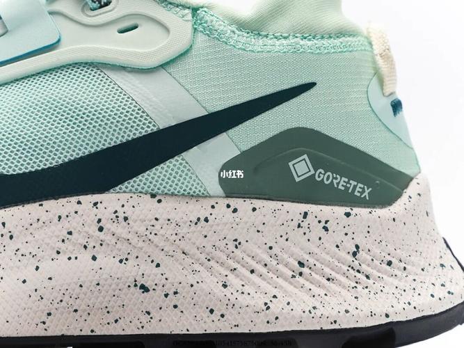 nike zoom pegasus trail 3 飞马越野跑鞋