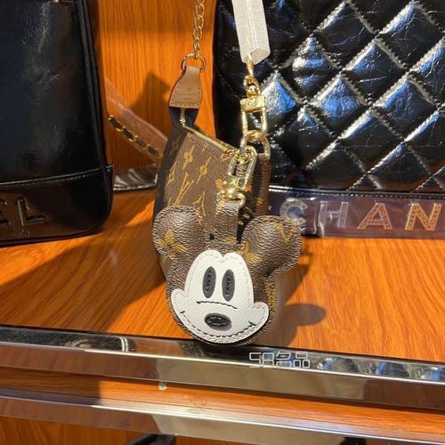 lv麻将包-米奇-印花包-学生党必入!,lv-bastille