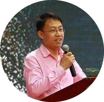 王永军