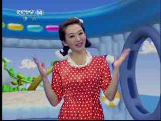 动画梦工场