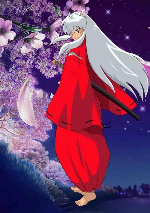 古琴版《穿越时空的思念》南一先生:一首充满回忆和思念的曲子