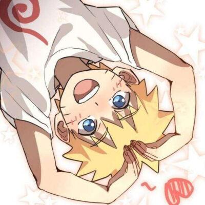 0条  收集   点赞  评论  鸣人 0 7 猝死在网吧  发布到  我的头像