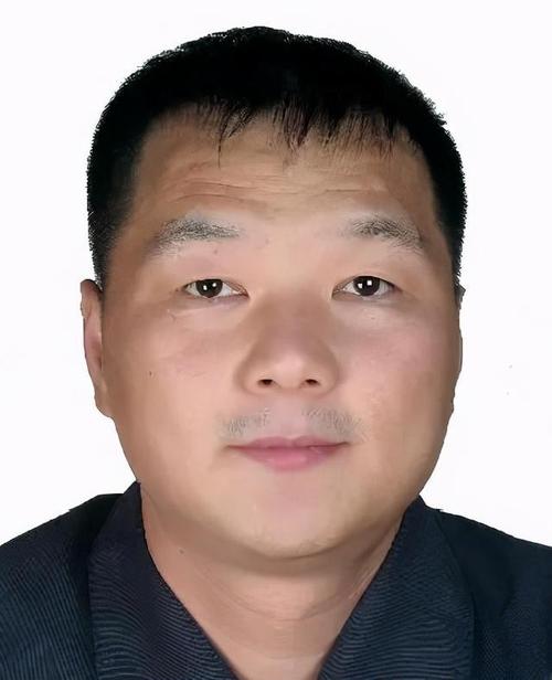 哈尔滨的这个黑社会性质组织栽了!警方征集犯罪线索并