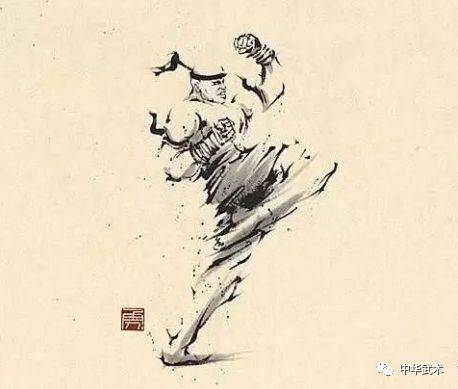 泰拳膝法_手机搜狐网