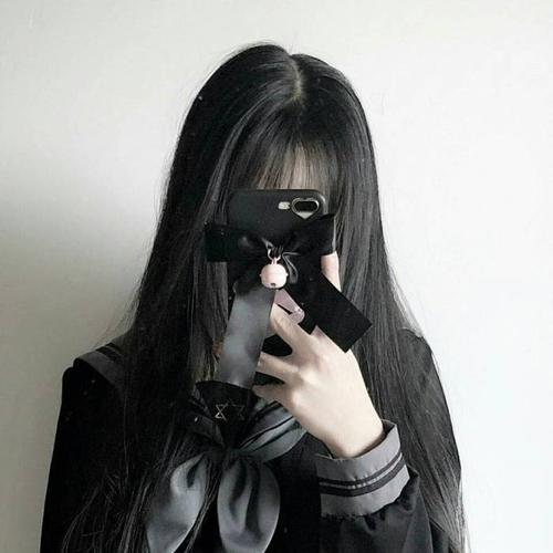 更多好看头像在qq2017225431空间相册.