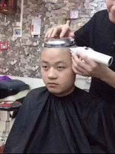 热点热门 萌宠表情 萌娃表情 斗图表情 锦鲤 土味语录 套路图 来自