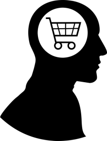 警惕消费主义的洪流双十一没花一分钱30万消费主义逆行者的反思