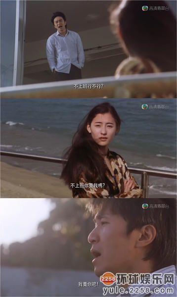 张柏芝和董洁曾是绝色佳人 如今却是失败的女人(3)