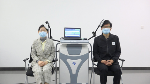 依瑞德magtd系列磁刺激仪