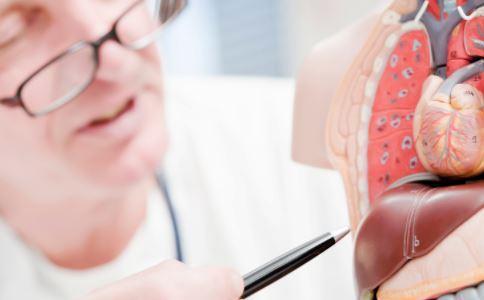 鉴于b超诊断脂肪肝具有经济,迅速,无创伤等优点,因此,定期给脂肪肝