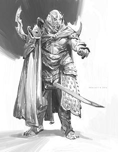 z 杨奇-花瓣网|陪你做生活的设计师 | ience studio