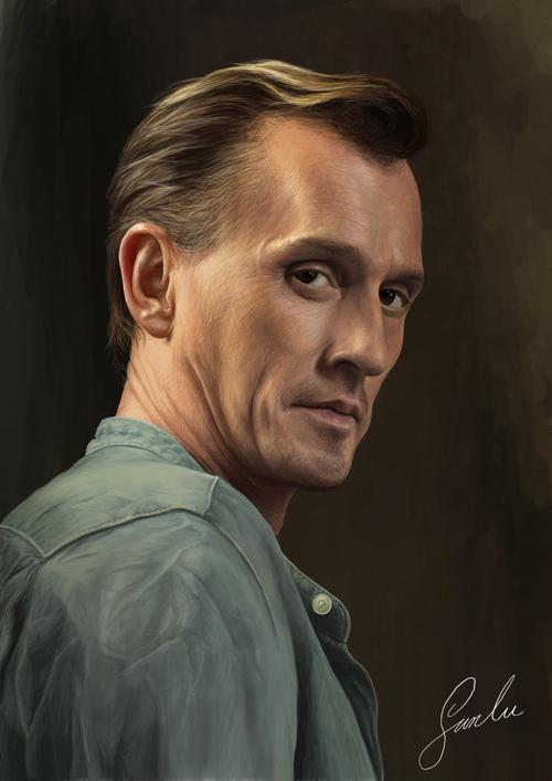 查看《t-bag》原图,原图尺寸:1131x1600