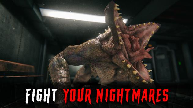 death park 2(死亡公园2手机版)v1.0.5 最新版