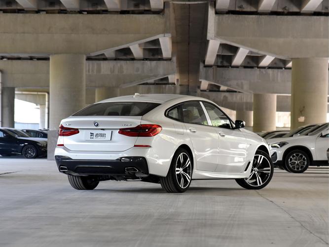 宝马gt怎么样 宝马gt分几个系列