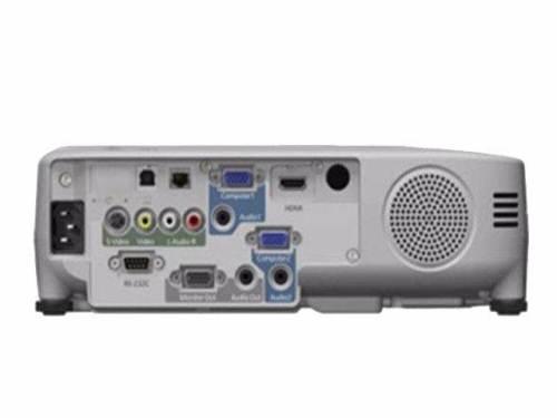 全新爱普生cb-x22—宁波海曙区投影仪