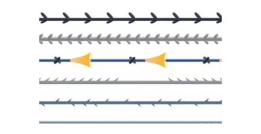 线雕多长时间做一次?才