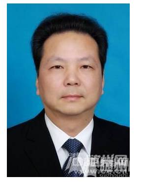 【4月21日】①随州市委书记刘晓鸣调任湖北省发改委党组书记 ②黑心!