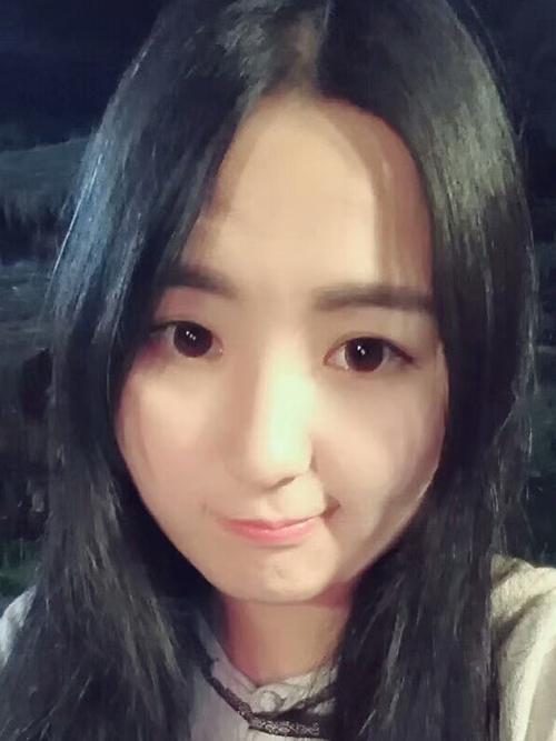 姜晴晴个人资料_演员大全