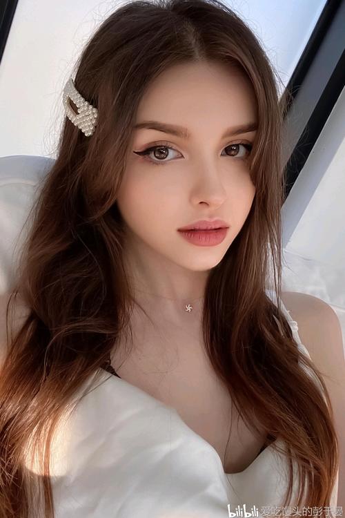 karimova elina_*ins:elina_4_22