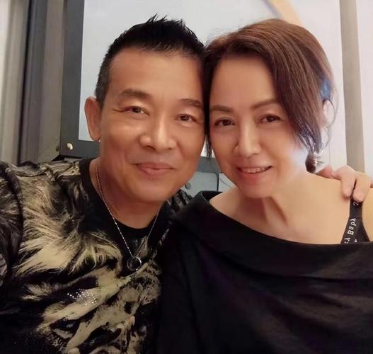 "荧幕恶人"吴毅将,如今辗转内地酒吧捞金,网友:商演