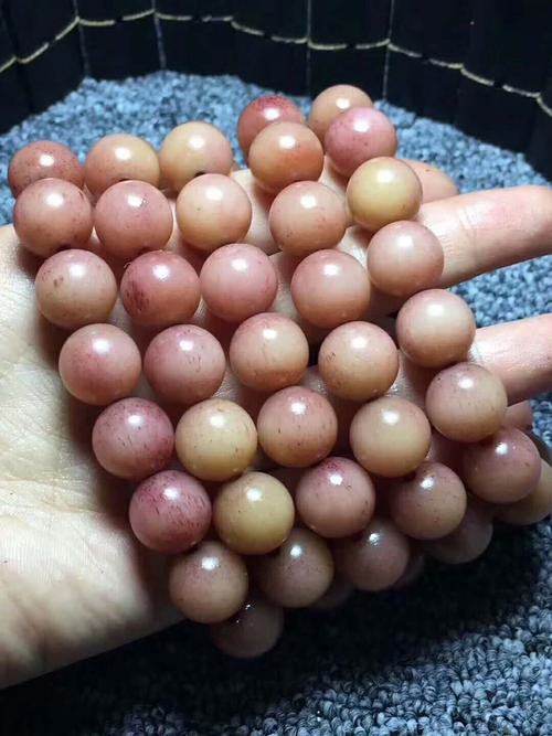 纯天然孟加拉老虎骨_手串_配饰配件_鞋靴/箱包/配饰_华商汇联