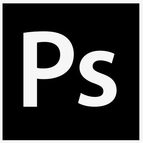 ps图象处理软件品牌&应用