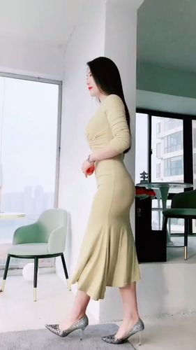性感背影女神下辈子要做你的女人